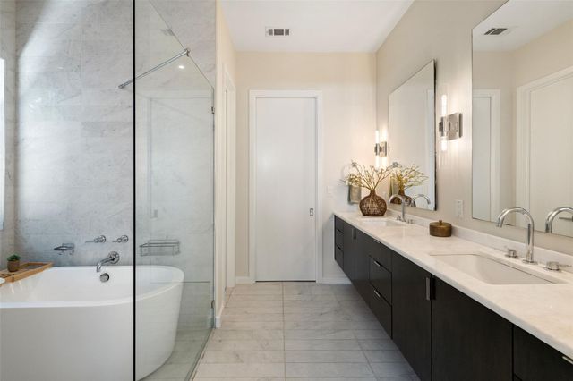 3601 Cherry LN, Austin, TX 78703