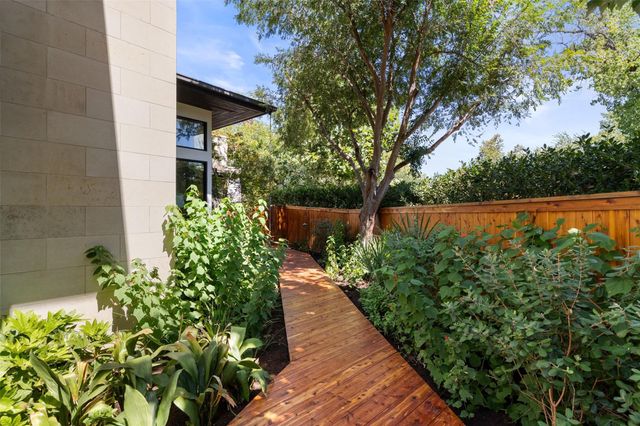 3601 Cherry LN, Austin, TX 78703