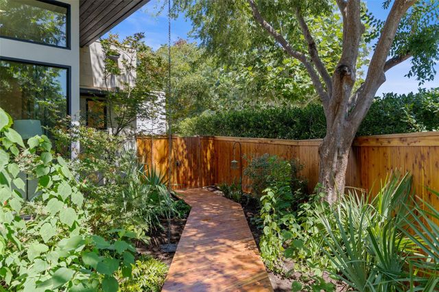 3601 Cherry LN, Austin, TX 78703