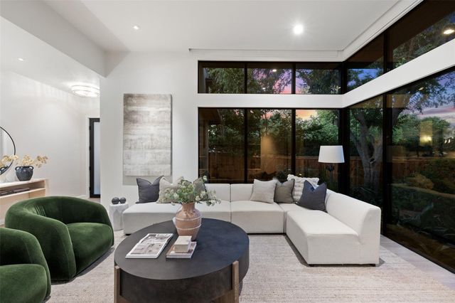 3601 Cherry LN, Austin, TX 78703