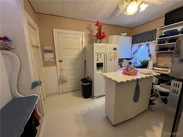 339 Landon Street, Buffalo, NY 14211