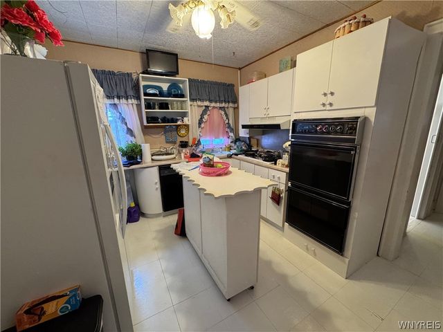 339 Landon Street, Buffalo, NY 14211