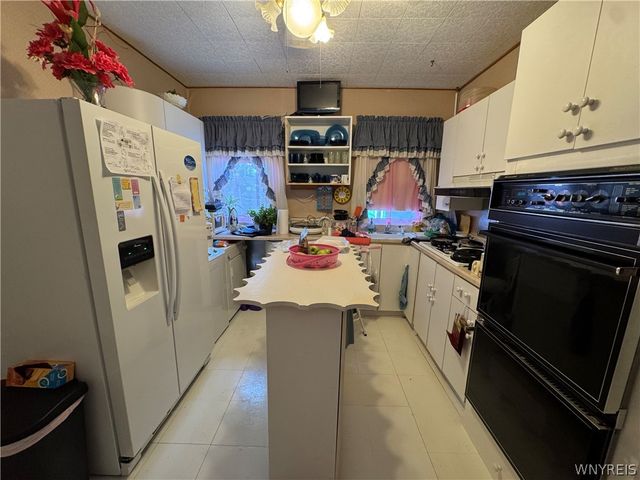 339 Landon Street, Buffalo, NY 14211
