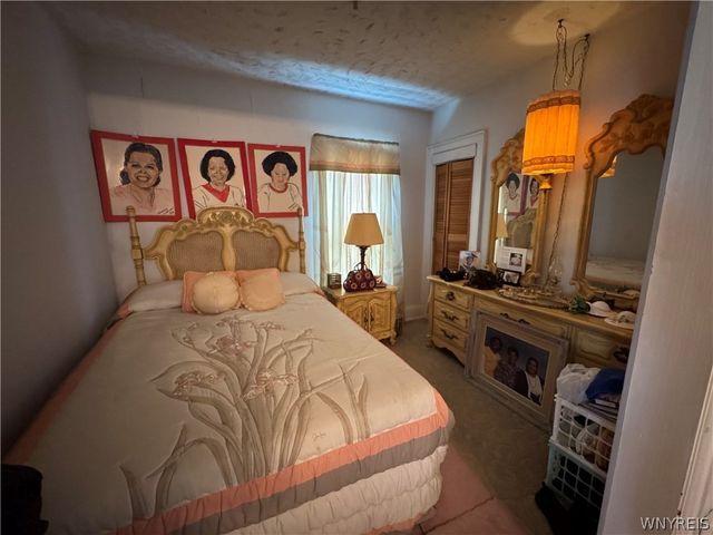 339 Landon Street, Buffalo, NY 14211