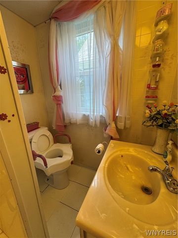 339 Landon Street, Buffalo, NY 14211