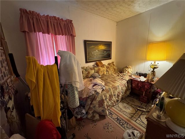 339 Landon Street, Buffalo, NY 14211