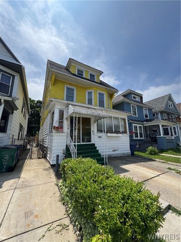 339 Landon Street, Buffalo, NY 14211