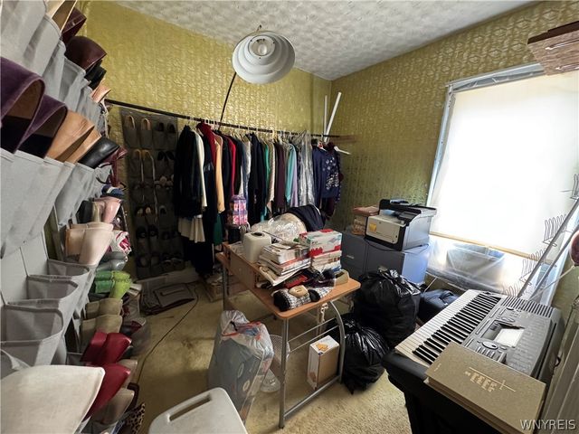 339 Landon Street, Buffalo, NY 14211