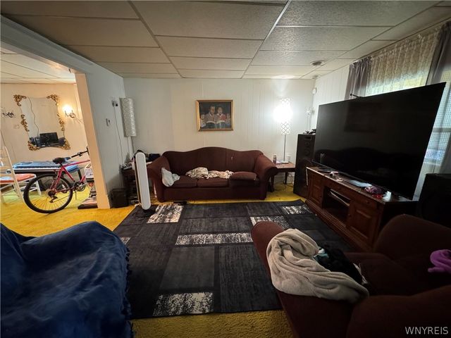 339 Landon Street, Buffalo, NY 14211
