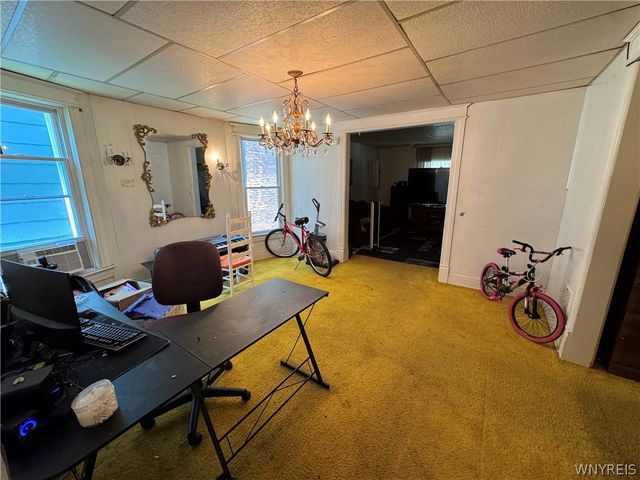 339 Landon Street, Buffalo, NY 14211