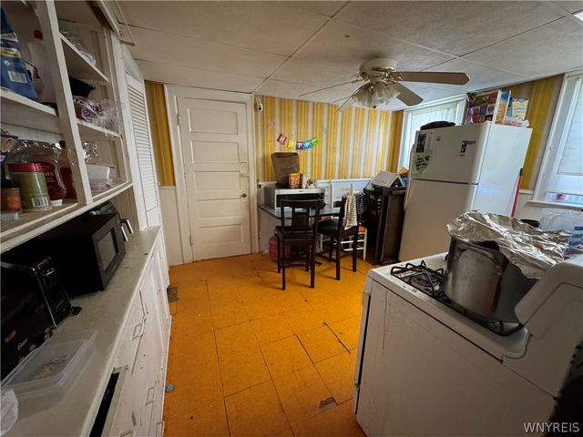 339 Landon Street, Buffalo, NY 14211