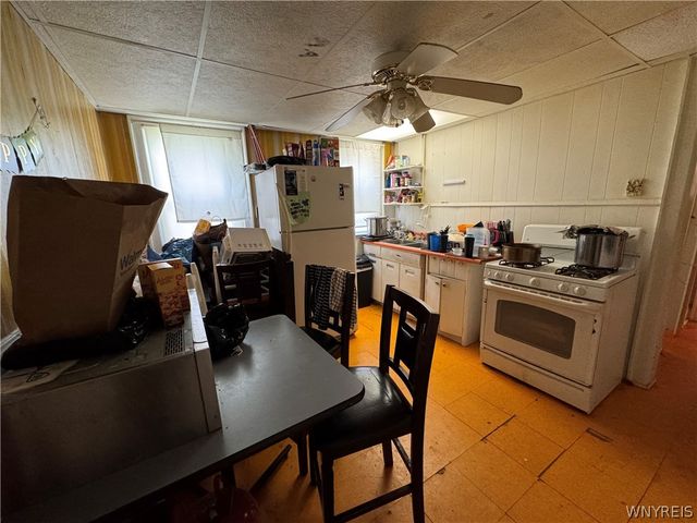 339 Landon Street, Buffalo, NY 14211