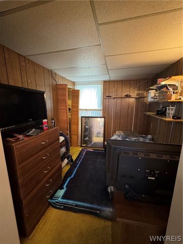 339 Landon Street, Buffalo, NY 14211