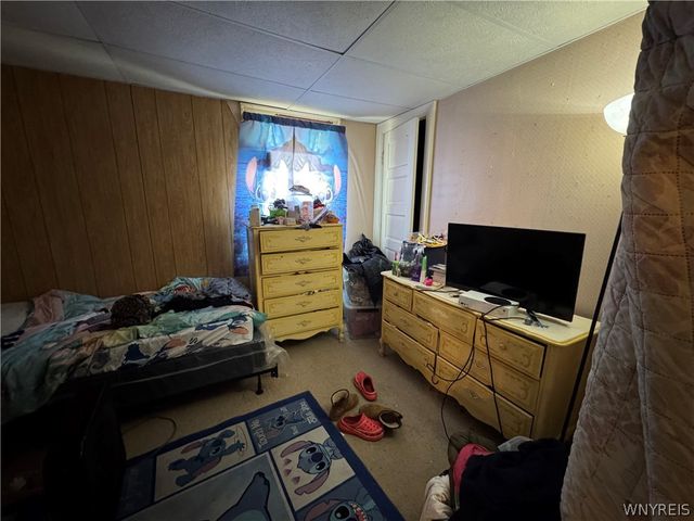 339 Landon Street, Buffalo, NY 14211
