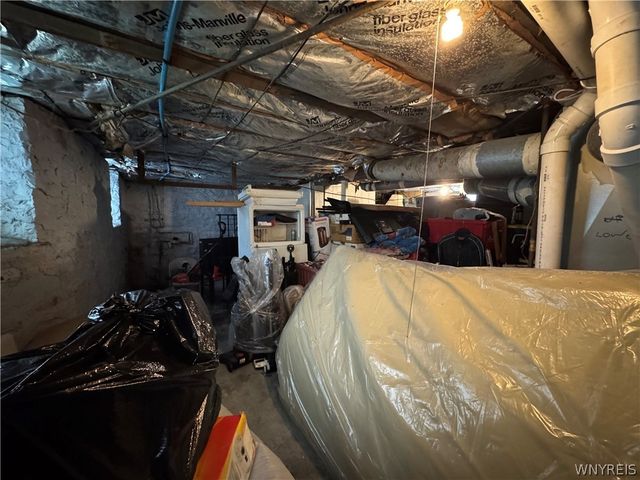 339 Landon Street, Buffalo, NY 14211