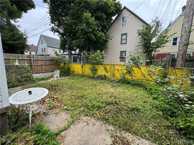 339 Landon Street, Buffalo, NY 14211