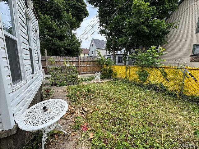 339 Landon Street, Buffalo, NY 14211
