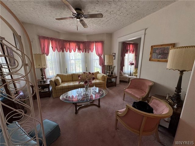 339 Landon Street, Buffalo, NY 14211