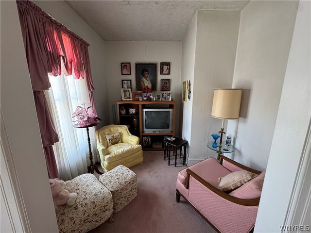 339 Landon Street, Buffalo, NY 14211