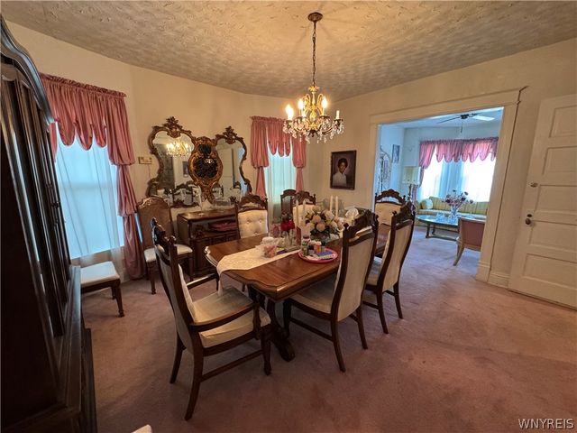 339 Landon Street, Buffalo, NY 14211