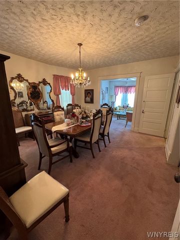 339 Landon Street, Buffalo, NY 14211