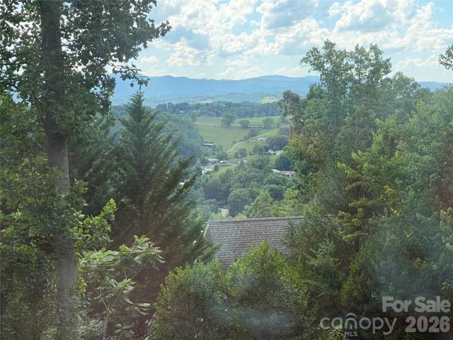 65 Buckle Ridge, Weaverville, NC 28787
