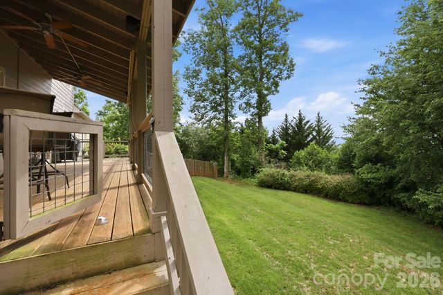 65 Buckle Ridge, Weaverville, NC 28787