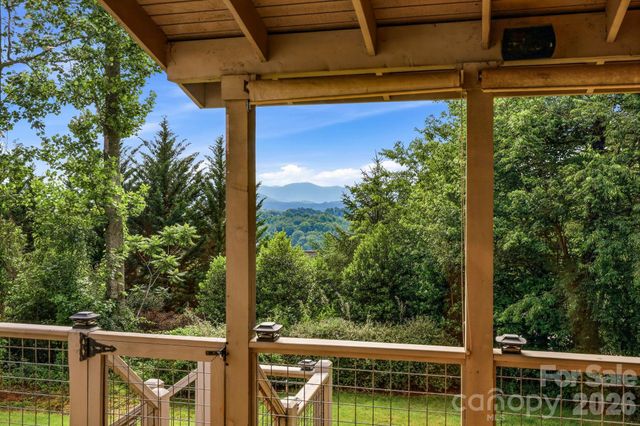 65 Buckle Ridge, Weaverville, NC 28787