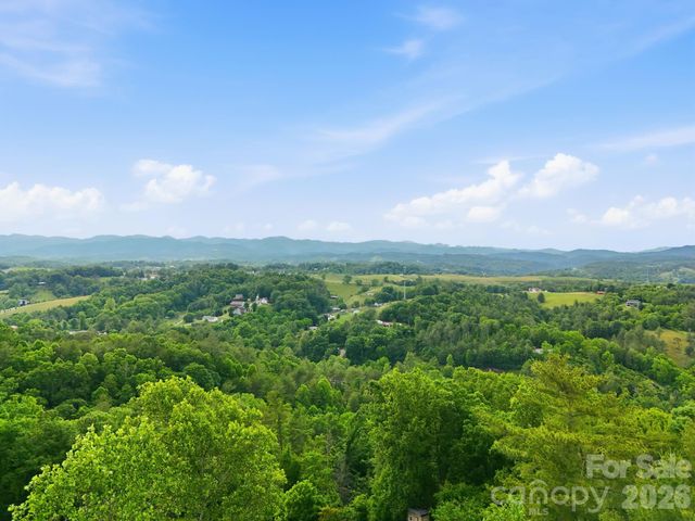 65 Buckle Ridge, Weaverville, NC 28787