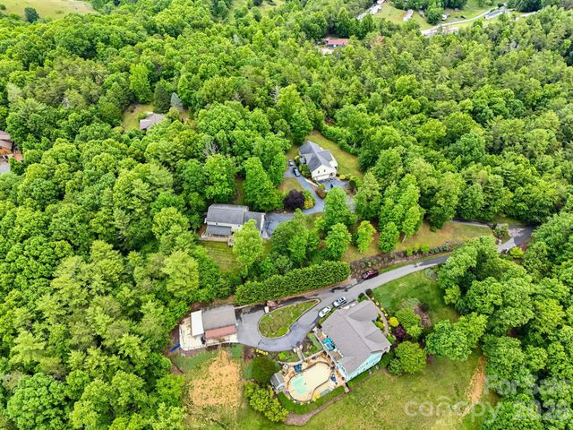 65 Buckle Ridge, Weaverville, NC 28787