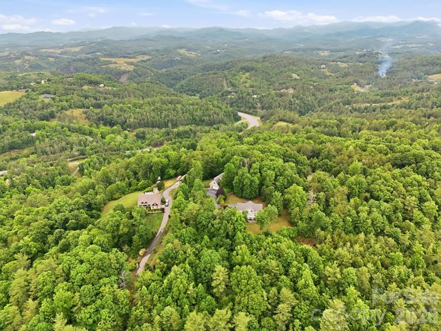65 Buckle Ridge, Weaverville, NC 28787
