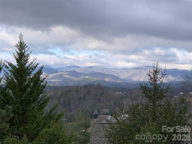 65 Buckle Ridge, Weaverville, NC 28787