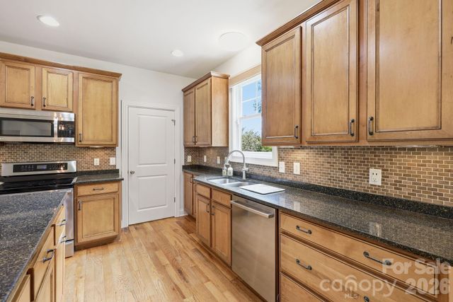 65 Buckle Ridge, Weaverville, NC 28787