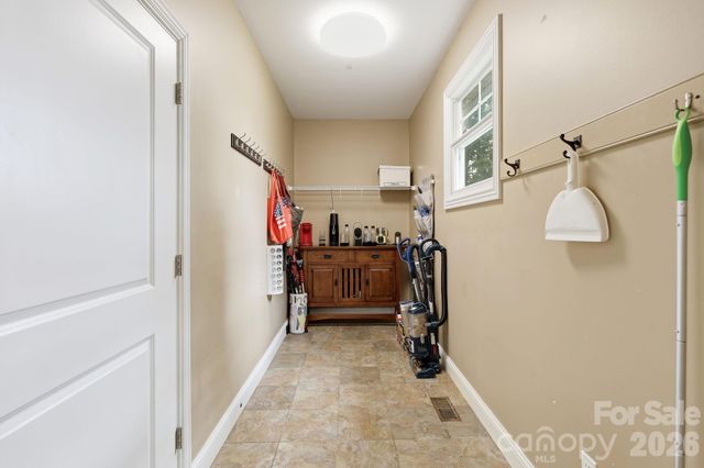 65 Buckle Ridge, Weaverville, NC 28787