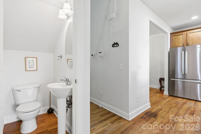 65 Buckle Ridge, Weaverville, NC 28787
