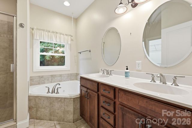 65 Buckle Ridge, Weaverville, NC 28787