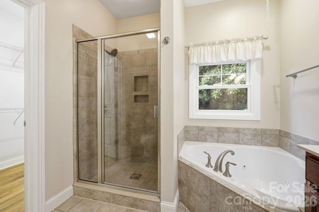 65 Buckle Ridge, Weaverville, NC 28787