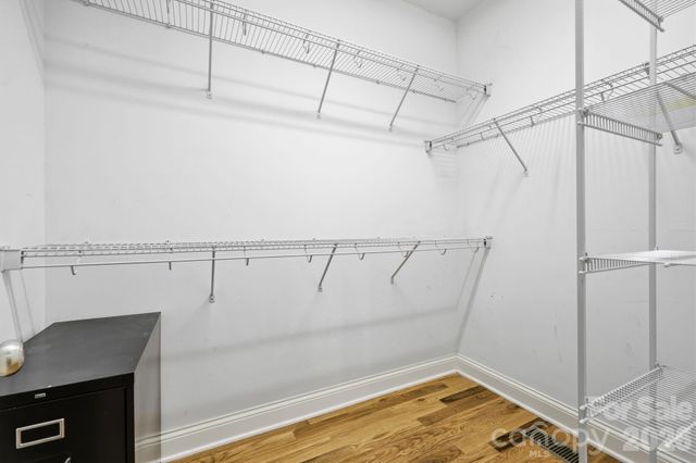 65 Buckle Ridge, Weaverville, NC 28787
