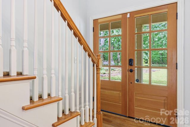 65 Buckle Ridge, Weaverville, NC 28787