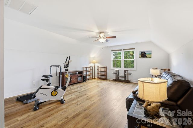 65 Buckle Ridge, Weaverville, NC 28787