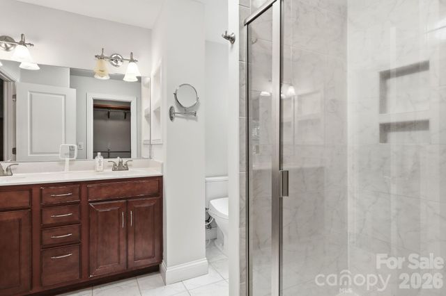 65 Buckle Ridge, Weaverville, NC 28787