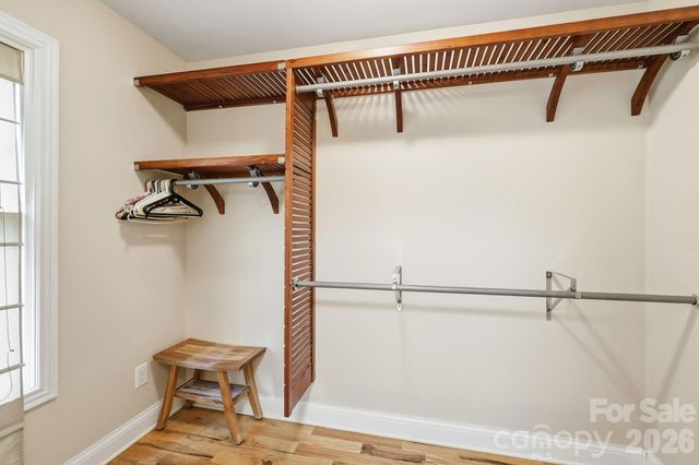 65 Buckle Ridge, Weaverville, NC 28787