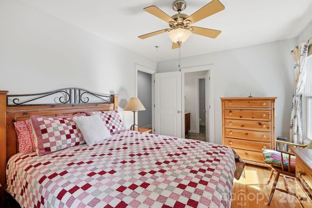 65 Buckle Ridge, Weaverville, NC 28787