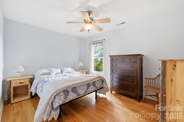 65 Buckle Ridge, Weaverville, NC 28787