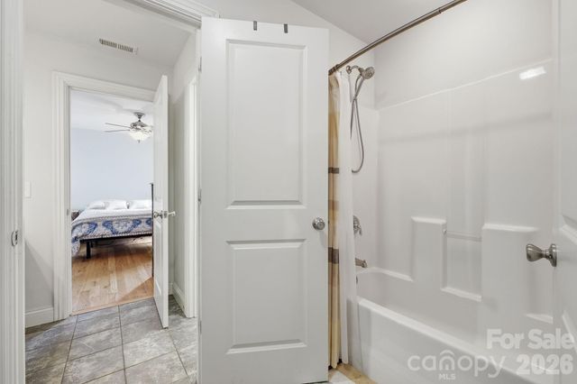 65 Buckle Ridge, Weaverville, NC 28787