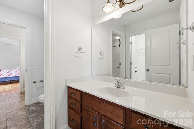 65 Buckle Ridge, Weaverville, NC 28787