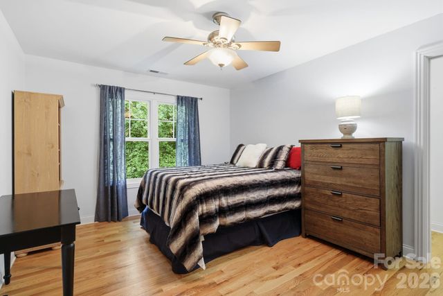 65 Buckle Ridge, Weaverville, NC 28787