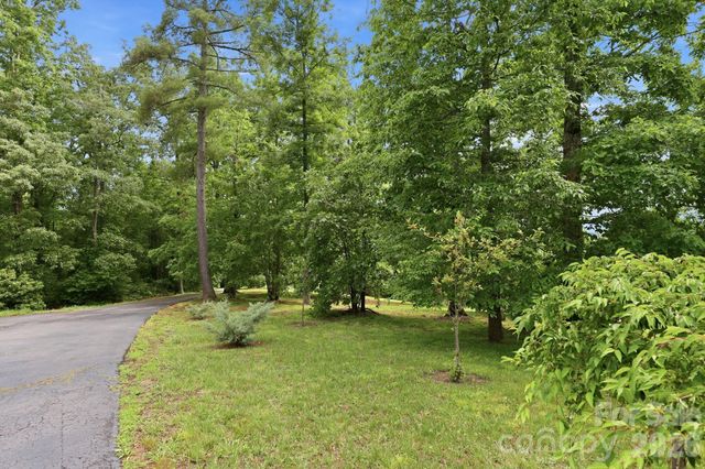 65 Buckle Ridge, Weaverville, NC 28787