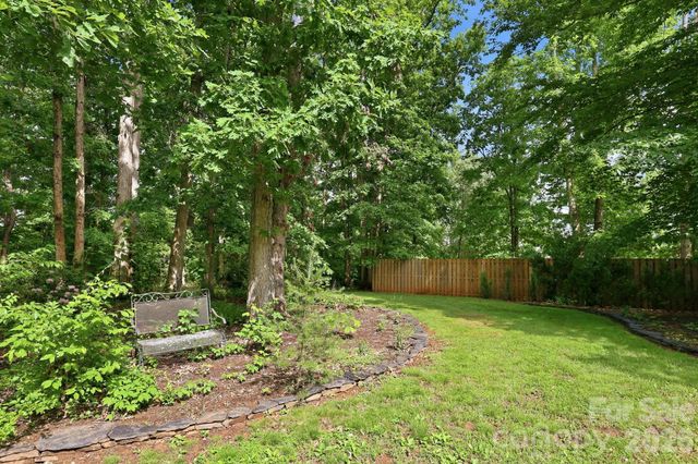 65 Buckle Ridge, Weaverville, NC 28787