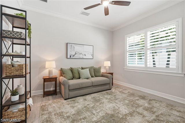 6061 Lucaya WAY, Naples, FL 34113